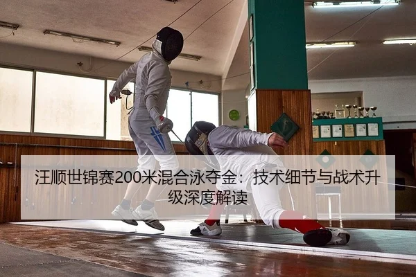 wang-shun-shi-jin-sai-mi-hun-he-yong-duo-jin-ji-shu-xi-jie-yu-zhan-shu-sheng-ji-shen-du-jie-du-2-887.jpg